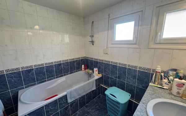 Maison à vendre    4 pièces • 80 m2 Salouël