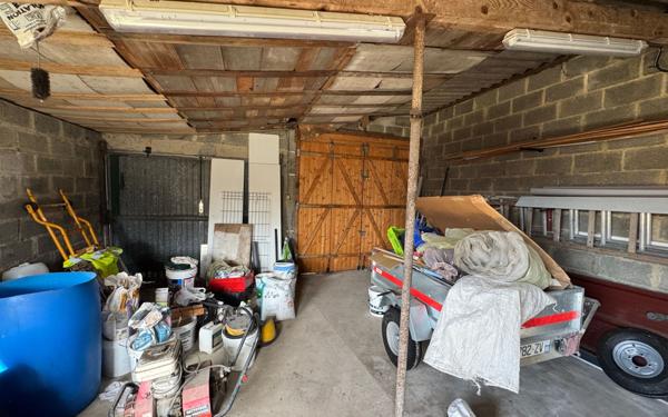 Maison à vendre    4 pièces • 80 m2 Salouël
