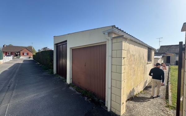Maison à vendre    4 pièces • 80 m2 Salouël