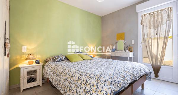 À vendre Maison 6 pièces 115.15 m² - Saint-pierre-d'oléron 17310