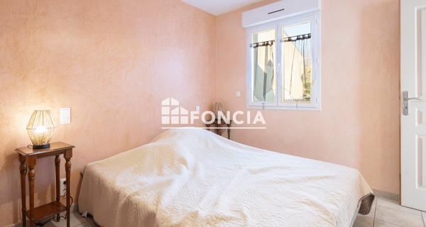 À vendre Maison 6 pièces 115.15 m² - Saint-pierre-d'oléron 17310