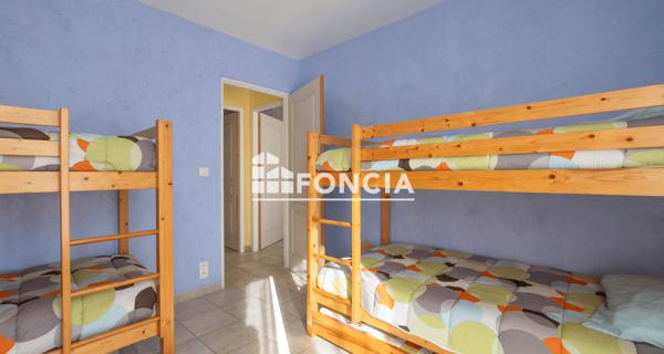 À vendre Maison 6 pièces 115.15 m² - Saint-pierre-d'oléron 17310