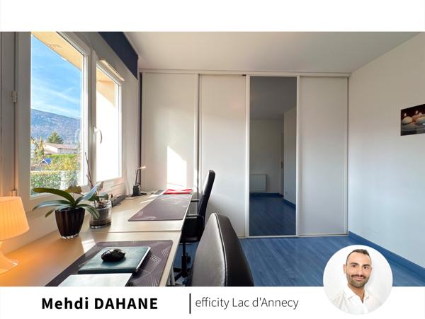 Maison 6 pièces - 180 m²