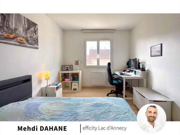 Maison 6 pièces - 180 m²