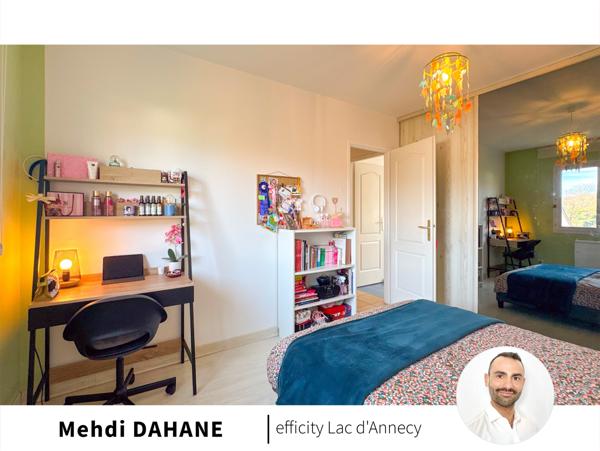 Maison 6 pièces - 180 m²