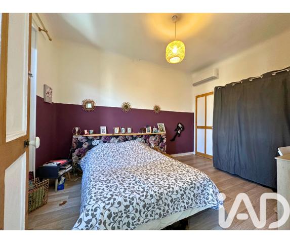 Maison à vendre 3 pièces 89 m² Avignon