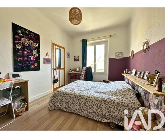 Maison à vendre 3 pièces 89 m² Avignon