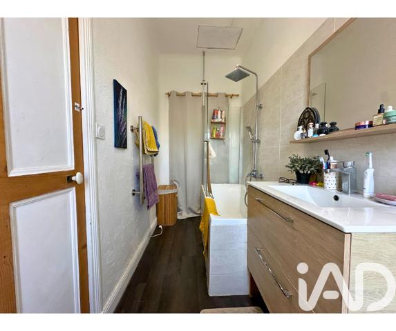 Maison à vendre 3 pièces 89 m² Avignon