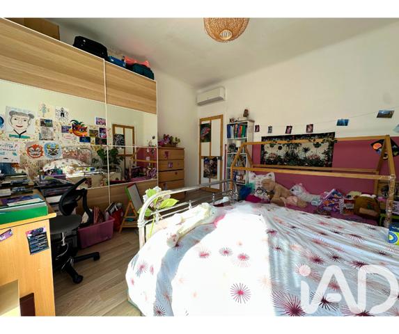 Maison à vendre 3 pièces 89 m² Avignon