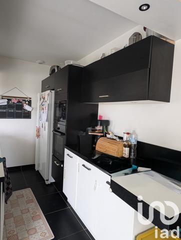 Maison à vendre 5 pièces 110 m² Dives-sur-Mer