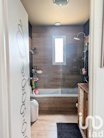 Maison à vendre 5 pièces 110 m² Dives-sur-Mer