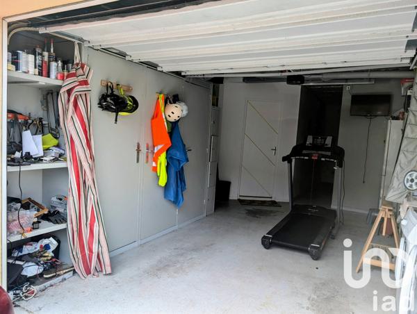 Maison à vendre 5 pièces 110 m² Dives-sur-Mer