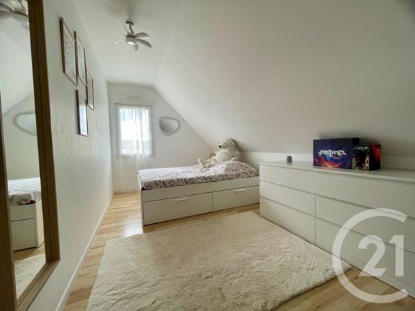 Maison à vendre  7 pièces - 144,46 m2 AMILLY - 45