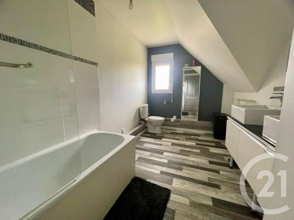 Maison à vendre  7 pièces - 144,46 m2 AMILLY - 45