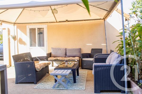 Maison à vendre  7 pièces - 144,46 m2 AMILLY - 45