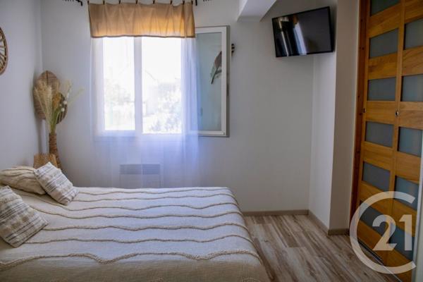 Maison à vendre  7 pièces - 144,46 m2 AMILLY - 45