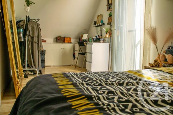 Maison à vendre  7 pièces - 144,46 m2 AMILLY - 45