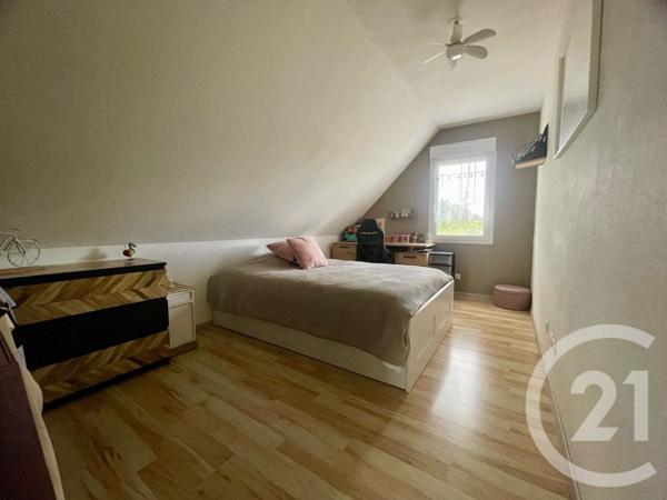 Maison à vendre  7 pièces - 144,46 m2 AMILLY - 45