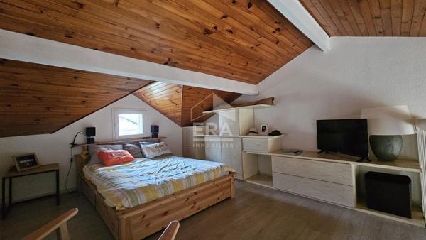 Maison de charme au coeur du golf de Gujan-Mestras