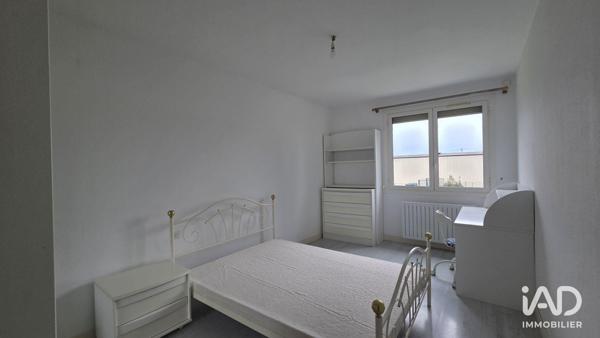 Appartement à vendre 6 pièces 217 m² Mauges-sur-Loire