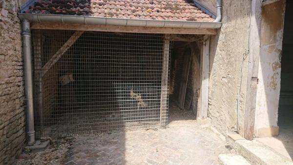 Achat - Maison | Maison à restaurer Champignol-lez-Mondeville 10200 2 pièces 120 m 2 20 m 2