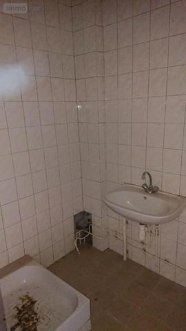 Achat - Maison | Maison à restaurer Champignol-lez-Mondeville 10200 2 pièces 120 m 2 20 m 2
