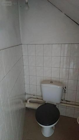 Achat - Maison | Maison à restaurer Champignol-lez-Mondeville 10200 2 pièces 120 m 2 20 m 2