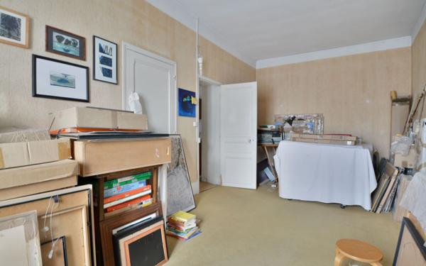 Maison à vendre    5 pièces •  Fresnes-sur-Marne