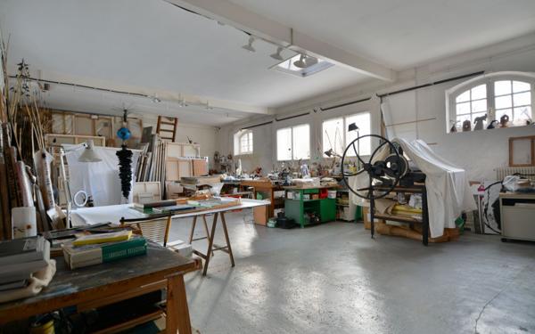 Maison à vendre    5 pièces •  Fresnes-sur-Marne