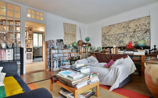 Maison à vendre    5 pièces •  Fresnes-sur-Marne