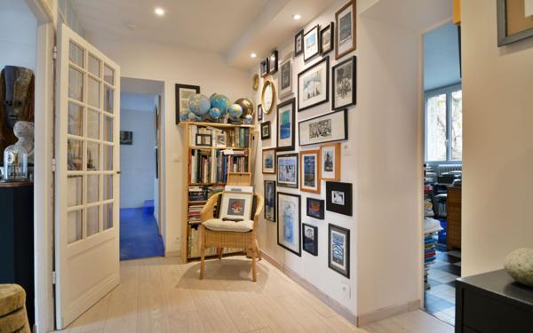 Maison à vendre    5 pièces •  Fresnes-sur-Marne