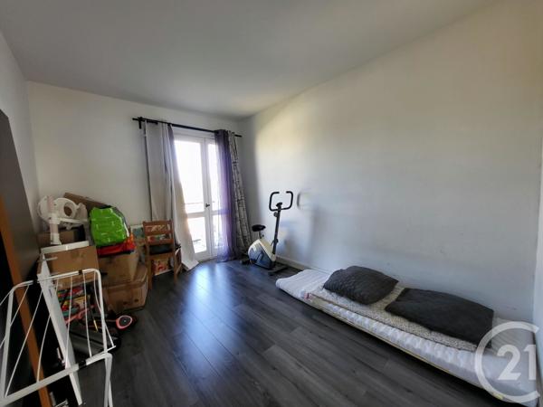 Appartement F4 à vendre  4 pièces - 79 m2 EAUBONNE - 95