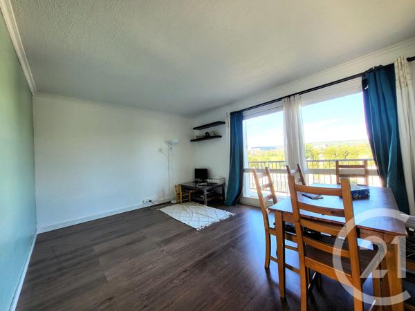 Appartement F4 à vendre  4 pièces - 79 m2 EAUBONNE - 95