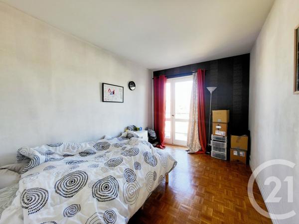 Appartement F4 à vendre  4 pièces - 79 m2 EAUBONNE - 95