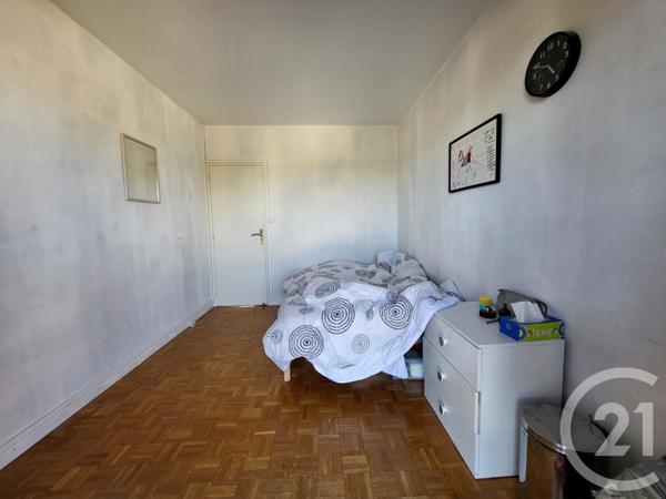 Appartement F4 à vendre  4 pièces - 79 m2 EAUBONNE - 95