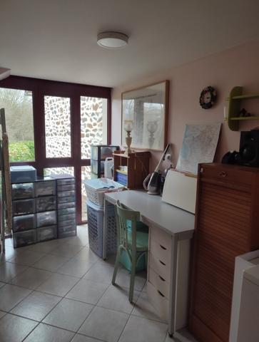 Très belle propriété de charme entièrement restaurée sans-vis-à-vis