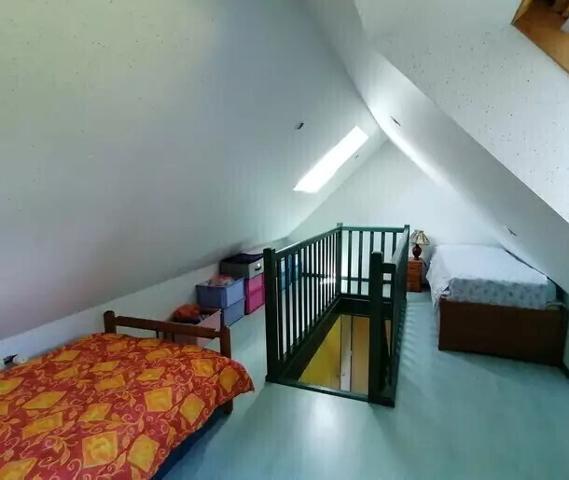 Très belle propriété de charme entièrement restaurée sans-vis-à-vis