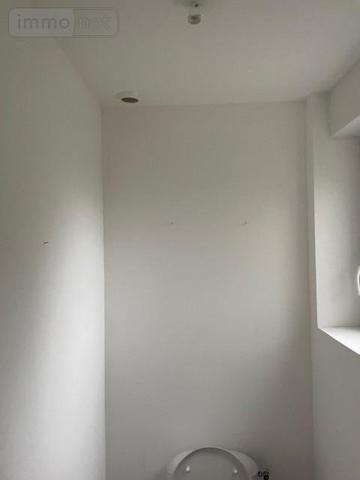 Maison à louer à Doingt dans la Somme (80200), ref : 59098-L555