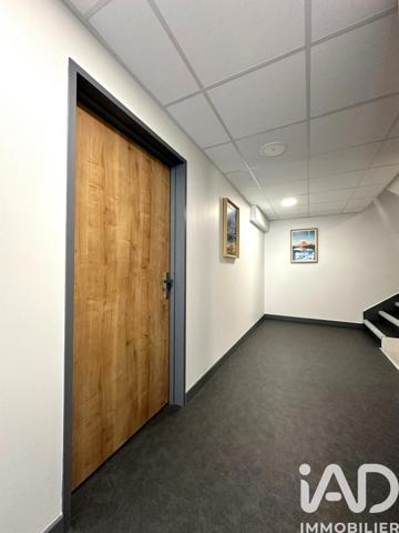 Appartement à vendre 3 pièces 80 m² Laruns