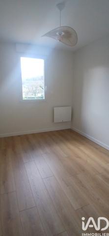 Appartement à vendre 3 pièces 80 m² Laruns