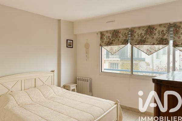 Appartement à vendre 2 pièces 38 m² Biarritz