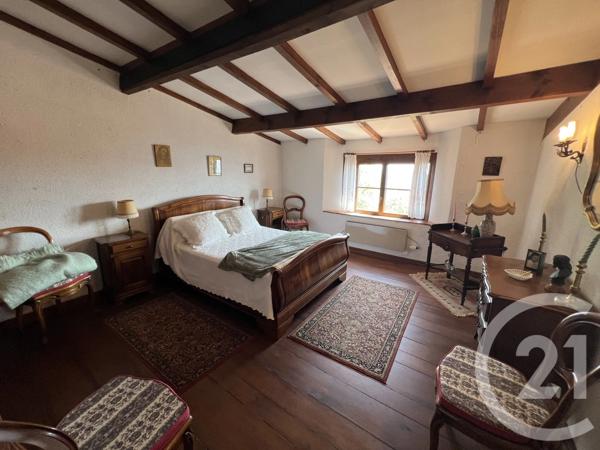 Maison à vendre  5 pièces - 175 m 2   SAN MARTINO DI LOTA  - 202