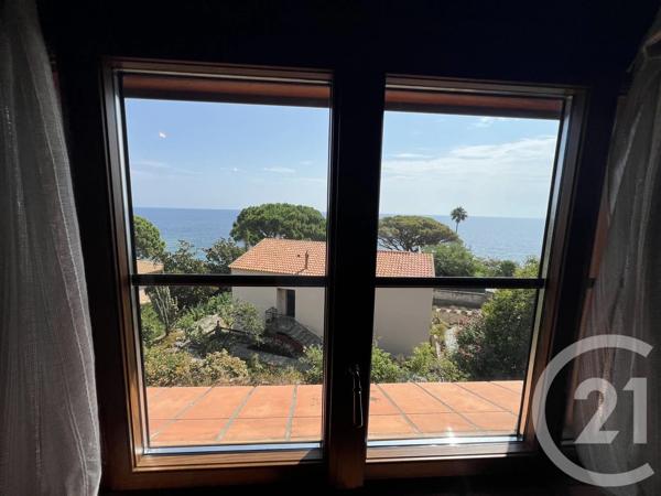 Maison à vendre  5 pièces - 175 m 2   SAN MARTINO DI LOTA  - 202