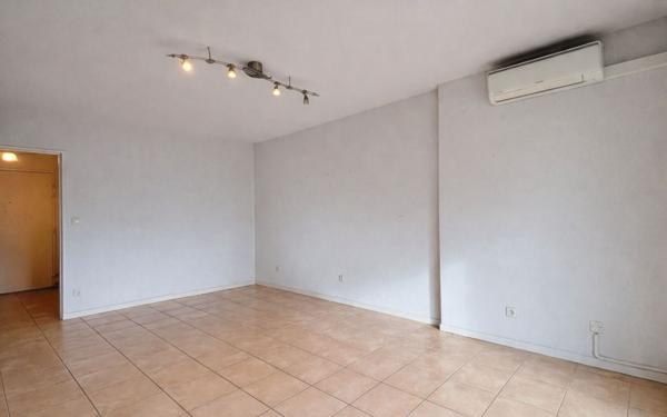 Appartement à vendre    4 pièces • 82,31 m2 Saint-Paul-lès-Dax
