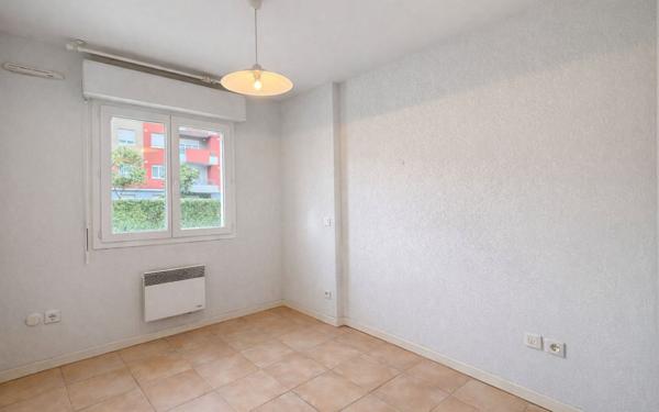 Appartement à vendre    4 pièces • 82,31 m2 Saint-Paul-lès-Dax