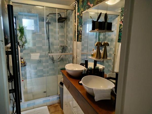 Maison à Val en Vignes, 79290 - 3 pièces 85m²