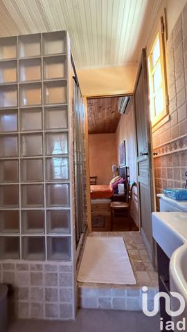 Maison à vendre 7 pièces 157 m² Aspiran