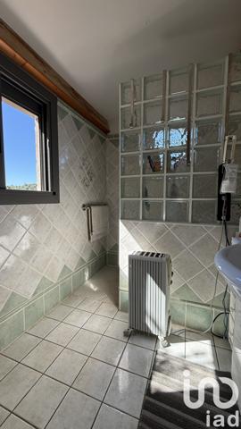 Maison à vendre 7 pièces 157 m² Aspiran