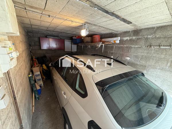 Maison 4 Pièces 67 m² ROUEN