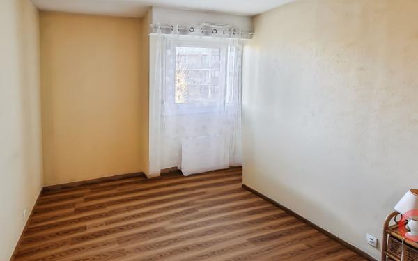 Appartement à vendre    4 pièces • 87 m2 Gonesse